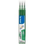 Pilot 2065 FriXion 0,5 mm zelená – Sleviste.cz