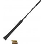Anténní prut autoantény délka 23 cm – Hledejceny.cz