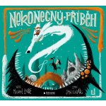 Nekonečný příběh – Zboží Mobilmania