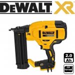 DeWalt DCN680D2 – Hledejceny.cz