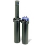 Rain Bird 3504 PC/SAM výsuvný – Zboží Mobilmania