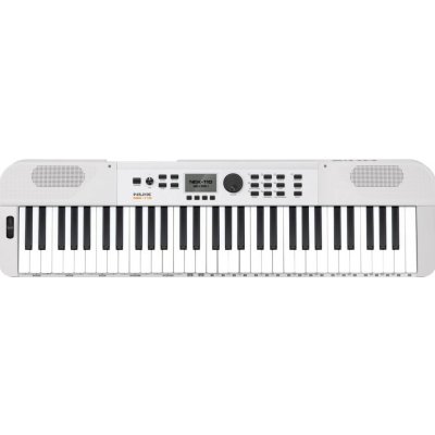 Nux NEK-110 – Zboží Mobilmania