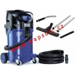 Nilfisk Attix 50-21 – Hledejceny.cz