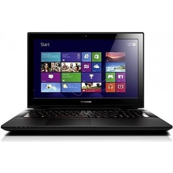 Lenovo IdeaPad Y50 59-425034