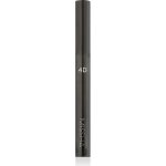 Missha Objemová 4D řasenka Mascara Black 7 g – Zboží Dáma