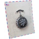 Otvírák Český lev – Zboží Dáma