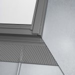 DAKEA KSS F6A 66x118cm – Zbozi.Blesk.cz
