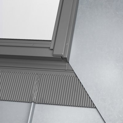 DAKEA KSS F6A 66x118cm – Zbozi.Blesk.cz