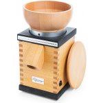 Sana Antracit – Zbozi.Blesk.cz