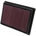 K&N Filters Vzduchový filtr KNF PL-5712 – Hledejceny.cz