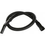 NipponCEC Philips FC 6844 Triathlon hadice s madlem – Zboží Dáma