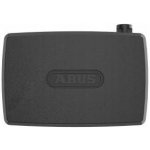 ABUS Alarmbox 2.0 černý + ACH 6KS/100 – Hledejceny.cz