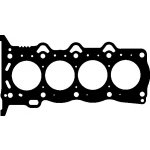 ELRING EL 574.210 – Hledejceny.cz