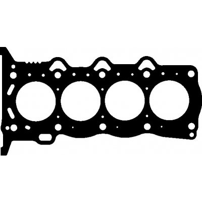 ELRING EL 574.210 – Hledejceny.cz