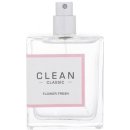 Clean Warm Cotton parfémovaná voda dámská 60 ml tester