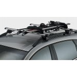 Thule Snowpro 745 | Zboží Auto