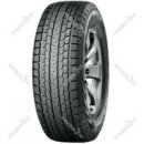 Osobní pneumatika Yokohama Iceguard G075 245/70 R16 107Q