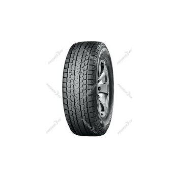 Yokohama Iceguard G075 245/70 R16 107Q