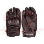 HolyFreedom BULLIT – Zboží Mobilmania