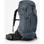 Simond MT500 Air 50+10 l černá|šedá – Sleviste.cz