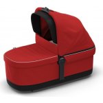 Thule Sleek korba Energy Red – Zboží Dáma