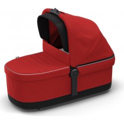 Thule Sleek korba Energy Red