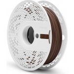 Fiberlogy FiberWood 1,75 mm 750 g - hnědá – Zboží Živě