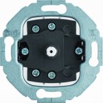 Berker 387603 – Hledejceny.cz