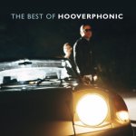 Hooverphonic - Best Og Hooverphonic 3LP – Hledejceny.cz