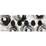 Kuretake Gansai Tambi Sumi Colours Set – Hledejceny.cz