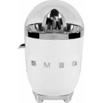 Smeg CJF11WHEU – Zboží Mobilmania