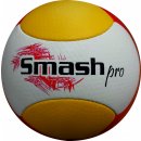 Gala Smash Pro