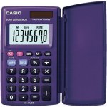 Casio HS 8 VER – Zboží Živě