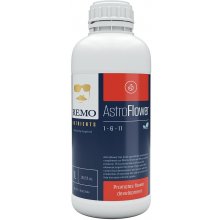 REMO Nutrients AstroFlower 1l