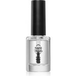 NANI Nail Prep pro odmaštění nehtu 11 ml – Zboží Dáma