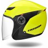 Přilba helma na motorku Cassida Reflex Safety 2023