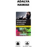 Adalya Hawaii 50 g – Zbozi.Blesk.cz