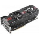 Asus GTX680-DC2O-2GD5