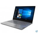 Lenovo ThinkBook 14 20RV0002CK