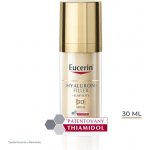 Eucerin Hyaluron-Filler + Elasticity sérum pro vyplnění hlubokých vrásek 30 ml – Hledejceny.cz