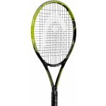 Head Exreme MP – Sleviste.cz