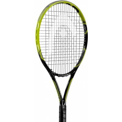 Head Exreme MP – Sleviste.cz