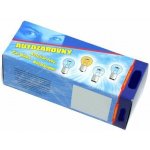 Compass P21/5W BaY15d 24V 21/5W