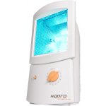 Hapro Summerglow HB 404 – Hledejceny.cz