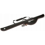 Savage Gear WPMP Rodbag 1 prut 150 cm – Zboží Dáma
