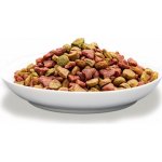 PreVital ADULT kuřecí 1,4 kg – Zbozi.Blesk.cz