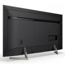 Sony Bravia KD-49XF9005