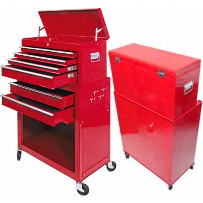 Vorel TO-81830 – HobbyKompas.cz