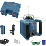 Bosch GRL 300 HVG Professional 0 601 061 700 – Sleviste.cz