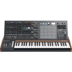 Arturia MatrixBrute Flightcase – Sleviste.cz